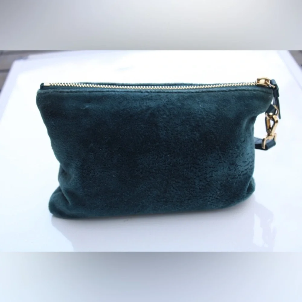 Juicy Couture black label